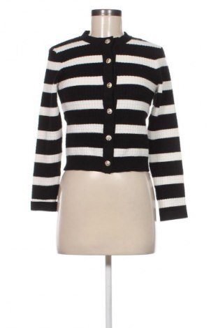 Cardigan de damă Amisu, Mărime M, Culoare Multicolor, Preț 76,30 Lei