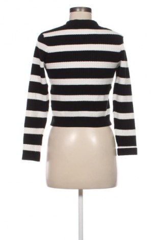 Cardigan de damă Amisu, Mărime M, Culoare Multicolor, Preț 76,30 Lei