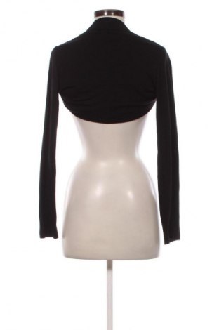 Damen Strickjacke Amisu, Größe S, Farbe Schwarz, Preis € 14,83