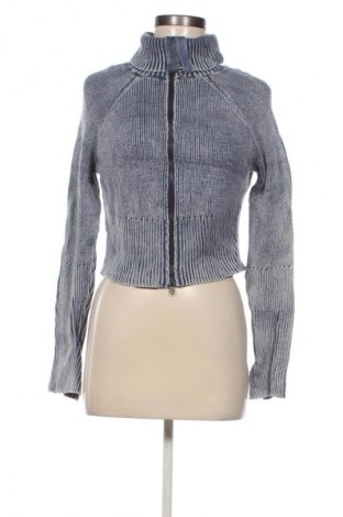 Cardigan de damă Anko, Mărime L, Culoare Multicolor, Preț 100,99 Lei