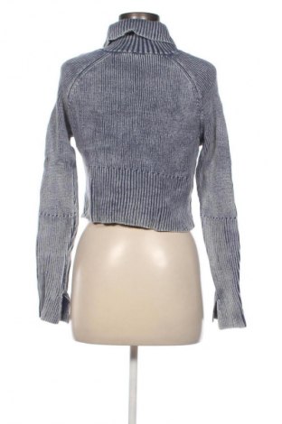 Cardigan de damă Anko, Mărime L, Culoare Multicolor, Preț 100,99 Lei
