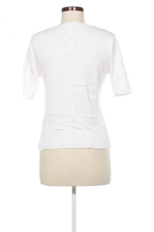 Dámsky kardigán Anko, Veľkosť M, Farba Biela, Cena  16,95 €