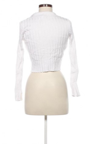 Dámsky kardigán Anko, Veľkosť M, Farba Biela, Cena  20,95 €