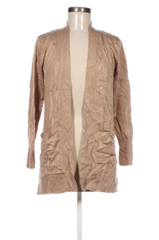 Damen Strickjacke Anko, Größe M, Farbe Braun, Preis € 32,99