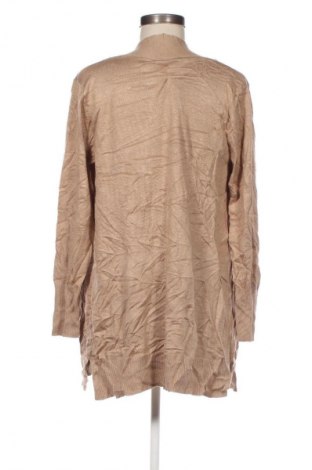 Damen Strickjacke Anko, Größe M, Farbe Braun, Preis € 32,99