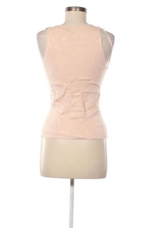 Cardigan de damă Anko, Mărime M, Culoare Bej, Preț 100,99 Lei