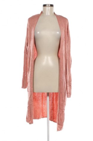 Damen Strickjacke Anko, Größe S, Farbe Rosa, Preis € 20,99