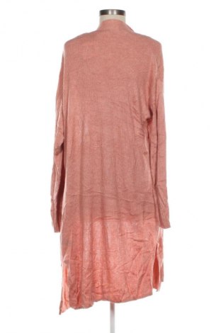 Damen Strickjacke Anko, Größe S, Farbe Rosa, Preis € 20,99