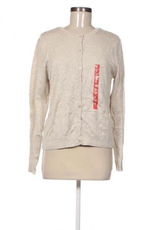 Dámsky kardigán Anko, Veľkosť M, Farba Béžová, Cena  26,95 €