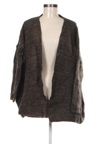 Damen Strickjacke Anko, Größe XXL, Farbe Grün, Preis € 20,99