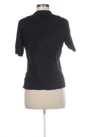Damen Strickjacke Anko, Größe L, Farbe Schwarz, Preis € 20,99