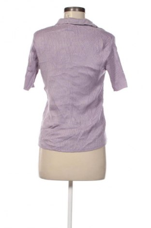 Damen Strickjacke Anko, Größe M, Farbe Lila, Preis € 20,99