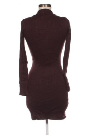 Damen Strickjacke Anko, Größe S, Farbe Braun, Preis € 20,99