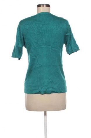 Damen Strickjacke Anko, Größe XL, Farbe Grün, Preis € 20,99