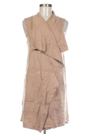 Damen Strickjacke Anko, Größe XXL, Farbe Braun, Preis € 20,99