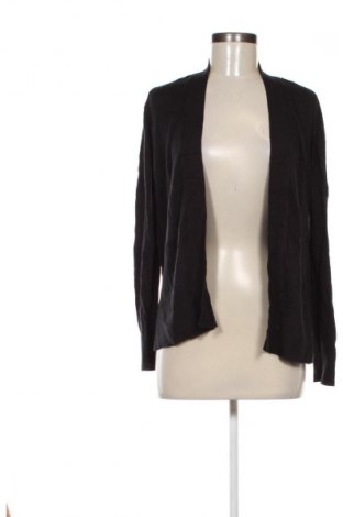 Damen Strickjacke Ann Taylor, Größe S, Farbe Schwarz, Preis € 43,99