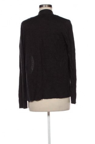 Damen Strickjacke Ann Taylor, Größe S, Farbe Schwarz, Preis € 43,99