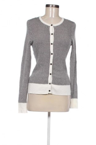 Cardigan de damă Ann Taylor, Mărime M, Culoare Multicolor, Preț 164,63 Lei