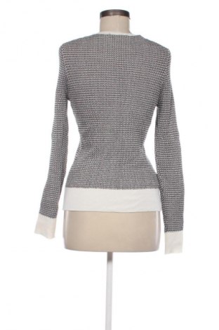Cardigan de damă Ann Taylor, Mărime M, Culoare Multicolor, Preț 164,63 Lei