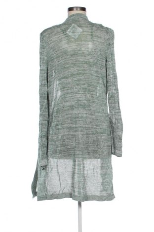 Dámsky kardigán Ann Taylor, Velikost XL, Barva Zelená, Cena  999,00 Kč