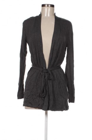 Damen Strickjacke Anna Field, Größe S, Farbe Grau, Preis € 20,99