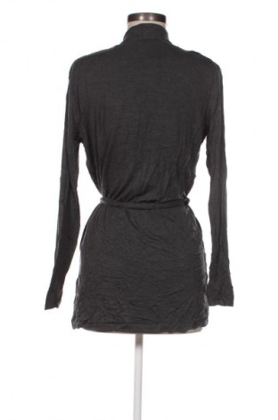 Damen Strickjacke Anna Field, Größe S, Farbe Grau, Preis € 20,99