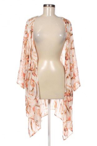 Női kardigán Anne Klein, Méret XL, Szín Sokszínű, Ár 30 249 Ft