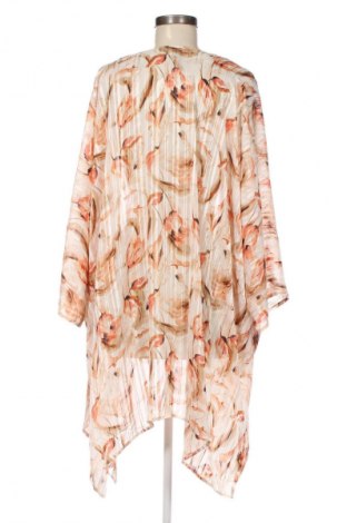 Női kardigán Anne Klein, Méret XL, Szín Sokszínű, Ár 30 249 Ft