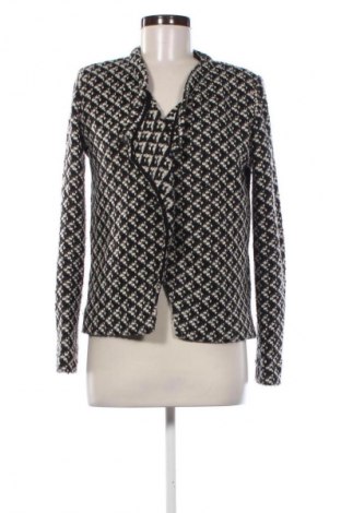 Damen Strickjacke Apanage, Größe S, Farbe Mehrfarbig, Preis € 14,99