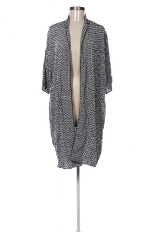Cardigan de damă Atmosphere, Mărime M, Culoare Multicolor, Preț 76,00 Lei