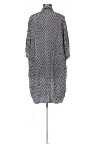 Cardigan de damă Atmosphere, Mărime M, Culoare Multicolor, Preț 76,00 Lei