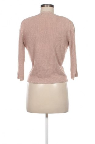 Cardigan de damă Atmosphere, Mărime S, Culoare Bej, Preț 76,30 Lei
