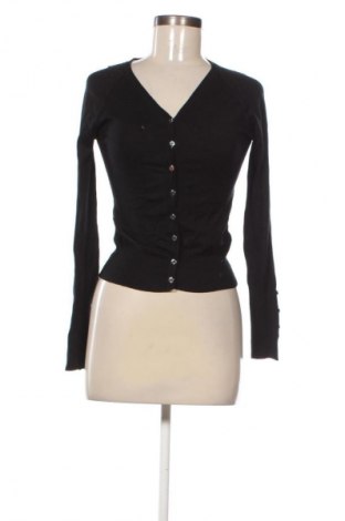 Damen Strickjacke Atmosphere, Größe S, Farbe Schwarz, Preis € 14,77