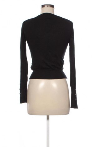 Damen Strickjacke Atmosphere, Größe S, Farbe Schwarz, Preis € 14,77