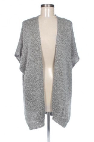 Damen Strickjacke Atmosphere, Größe L, Farbe Mehrfarbig, Preis € 27,80