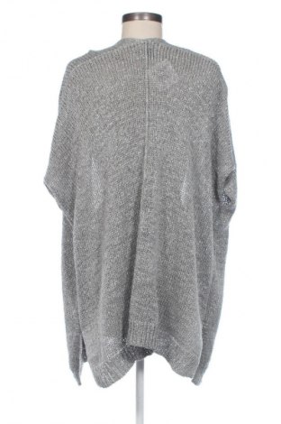 Damen Strickjacke Atmosphere, Größe L, Farbe Mehrfarbig, Preis € 27,80