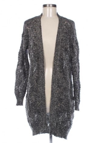 Damen Strickjacke Atmosphere, Größe S, Farbe Mehrfarbig, Preis € 15,00