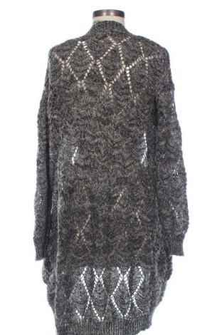 Damen Strickjacke Atmosphere, Größe S, Farbe Mehrfarbig, Preis € 15,00