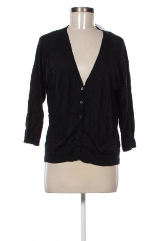 Damen Strickjacke Atmosphere, Größe XL, Farbe Schwarz, Preis € 14,91