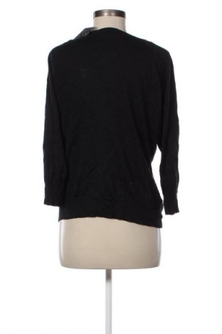 Damen Strickjacke Atmosphere, Größe XL, Farbe Schwarz, Preis € 14,91
