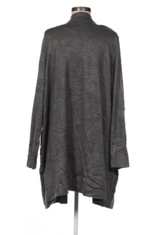 Damen Strickjacke Autograph, Größe XXL, Farbe Grau, Preis 20,99 €