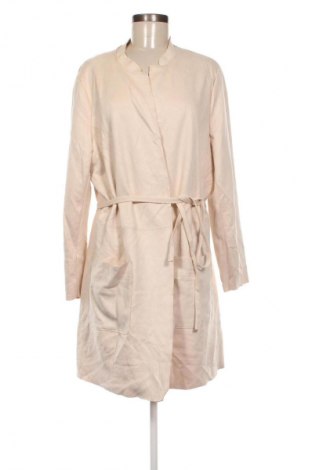 Damen Strickjacke Autograph, Größe XL, Farbe Ecru, Preis € 20,99