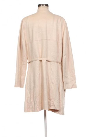Damen Strickjacke Autograph, Größe XL, Farbe Ecru, Preis € 20,99