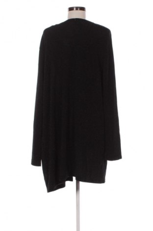Damen Strickjacke B.B Design Jytte Meilvang, Größe XL, Farbe Schwarz, Preis € 14,77