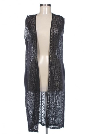Damen Strickjacke BSB Collection, Größe S, Farbe Mehrfarbig, Preis € 20,99