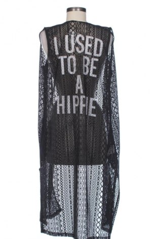 Damen Strickjacke BSB Collection, Größe S, Farbe Mehrfarbig, Preis € 20,99