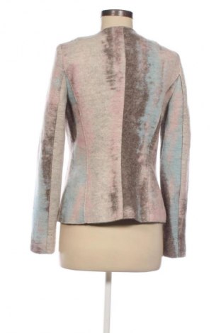 Damen Strickjacke Bandolera, Größe M, Farbe Mehrfarbig, Preis € 51,37