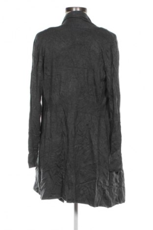 Damen Strickjacke Basque, Größe M, Farbe Grau, Preis € 28,99