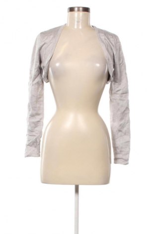 Damski kardigan Beginning Boutique, Rozmiar M, Kolor Szary, Cena 134,99 zł