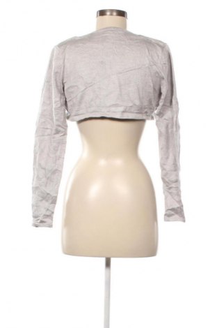 Damski kardigan Beginning Boutique, Rozmiar M, Kolor Szary, Cena 134,99 zł